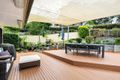 Property photo of 2A Jonathan Street Warners Bay NSW 2282