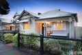 Property photo of 70 Chirnside Street Kingsville VIC 3012