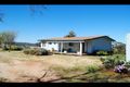 Property photo of 2653 Cargo Road Cargo NSW 2800