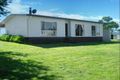 Property photo of 2653 Cargo Road Cargo NSW 2800
