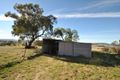 Property photo of 2653 Cargo Road Cargo NSW 2800