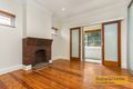 Property photo of 130 Slade Road Bardwell Park NSW 2207