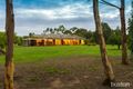 Property photo of 40 Cullinan Road Batesford VIC 3213