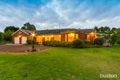 Property photo of 40 Cullinan Road Batesford VIC 3213