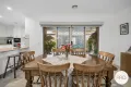 Property photo of 13 Glenferrie Drive Shepparton VIC 3630