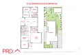 Property photo of 13 Glenferrie Drive Shepparton VIC 3630