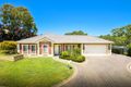 Property photo of 10 Ashridge Court Aberfoyle Park SA 5159