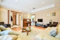 Property photo of 10 Ashridge Court Aberfoyle Park SA 5159