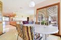 Property photo of 10 Ashridge Court Aberfoyle Park SA 5159