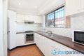 Property photo of 3/64 Harrow Road Auburn NSW 2144