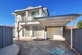 Property photo of 3/64 Harrow Road Auburn NSW 2144