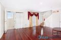 Property photo of 3/64 Harrow Road Auburn NSW 2144