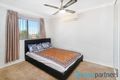 Property photo of 3/64 Harrow Road Auburn NSW 2144