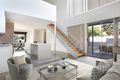 Property photo of 1/81 Mitchell Street Maidstone VIC 3012