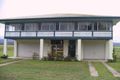 Property photo of 4 Andrews Street Newell QLD 4873