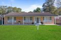 Property photo of 11 Karangal Crescent Buff Point NSW 2262