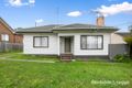 Property photo of 8 Donald Street Morwell VIC 3840