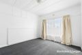 Property photo of 8 Donald Street Morwell VIC 3840