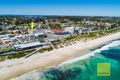 Property photo of 2/6 Eric Street Cottesloe WA 6011