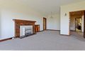 Property photo of 32 Raymont Terrace Mount Stuart TAS 7000