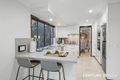 Property photo of 14 Melissa Place West Pennant Hills NSW 2125