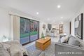 Property photo of 14 Melissa Place West Pennant Hills NSW 2125