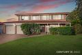 Property photo of 14 Melissa Place West Pennant Hills NSW 2125
