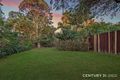 Property photo of 14 Melissa Place West Pennant Hills NSW 2125