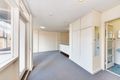 Property photo of 602/54 High Street North Sydney NSW 2060