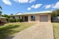 Property photo of 5 Yaldara Crescent New Auckland QLD 4680