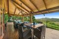 Property photo of 22-28 Barron Gorge Road Caravonica QLD 4878