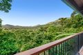 Property photo of 22-28 Barron Gorge Road Caravonica QLD 4878