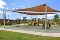 Property photo of 18 Shellbourne Place Cranebrook NSW 2749