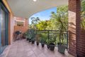 Property photo of 45/106-116 Elizabeth Street Ashfield NSW 2131