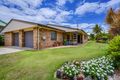 Property photo of 2 Prospect Place Rainbow Beach QLD 4581