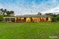Property photo of 40 Cullinan Road Batesford VIC 3213