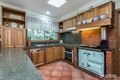 Property photo of 40 Cullinan Road Batesford VIC 3213