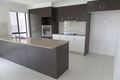 Property photo of 1/25 Wilcox Street Eimeo QLD 4740