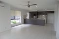 Property photo of 1/25 Wilcox Street Eimeo QLD 4740