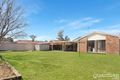 Property photo of 5 Acres Place Bligh Park NSW 2756