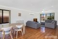 Property photo of 5 Acres Place Bligh Park NSW 2756
