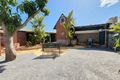 Property photo of 13 Hill Street Carnarvon WA 6701