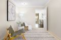 Property photo of 4 Malton Street The Gap QLD 4061