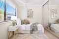Property photo of 4 Malton Street The Gap QLD 4061