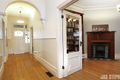 Property photo of 70 Chirnside Street Kingsville VIC 3012