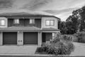Property photo of 15/5 McKenzie Road Mango Hill QLD 4509