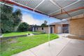 Property photo of 78 Broadhurst Avenue Reservoir VIC 3073