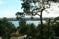 Property photo of 5/6 Elizabeth Street East Ballina NSW 2478
