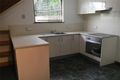 Property photo of 2/2 Forest Road West Hobart TAS 7000