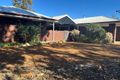 Property photo of 58 Newstead Road Kojonup WA 6395